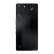 Nubia RedMagic 10S Pro 12/256Gb (международная версия)